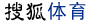 K1体育对决齐式皇马！西媒票选：梦三6位置占优