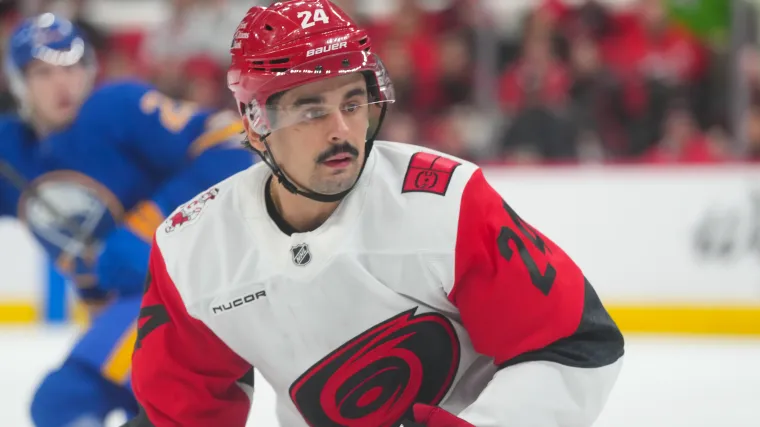 K1体育 vs Canadiens 赛程时间表：转播渠道、比分预测及关键看点