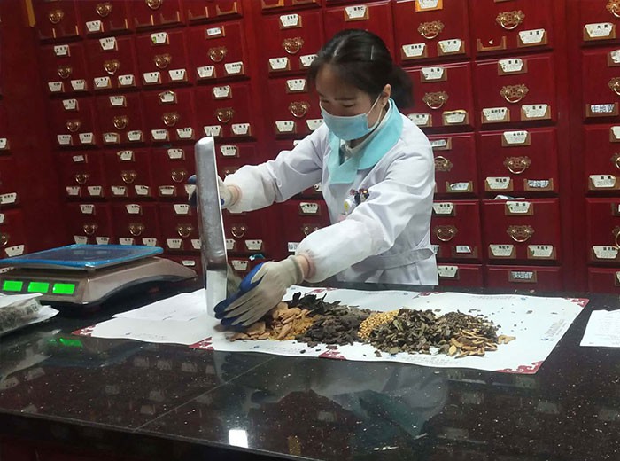 单位全称：广东2297至尊品牌源于信誉普泽医药有限公司注册地址：广州市越秀区水荫..